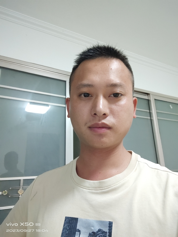 小yan同学的第一张照片--常州相亲服务中心