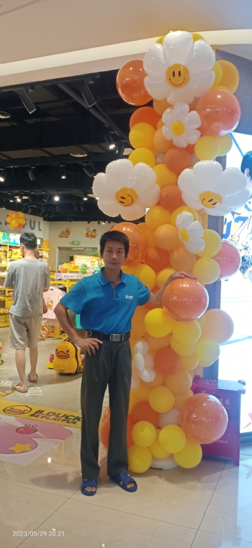 美味美爱的第二张照片--常州相亲服务中心