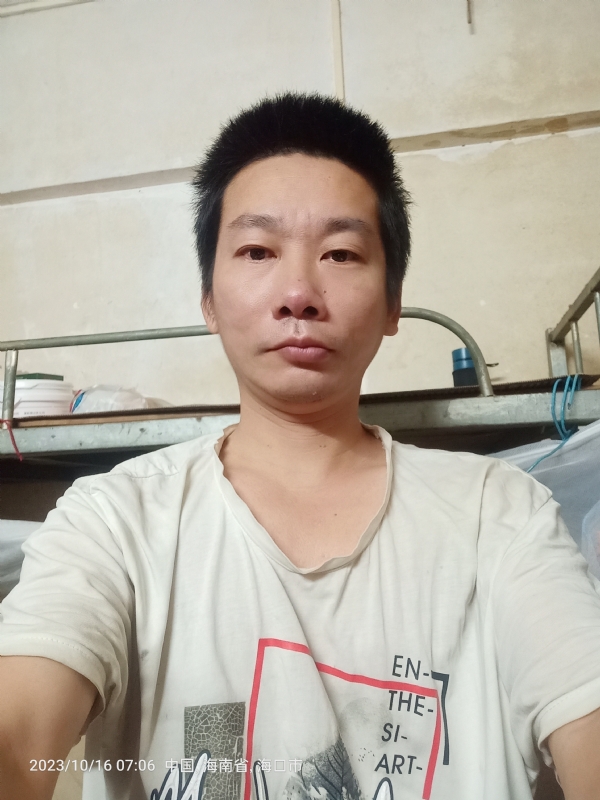 美味美爱的第三张照片--常州相亲服务中心