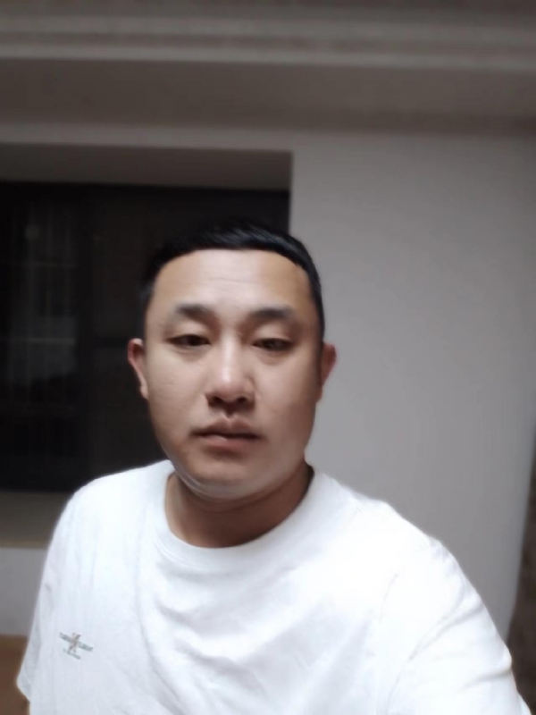 魔尊的第一张照片--常州相亲服务中心