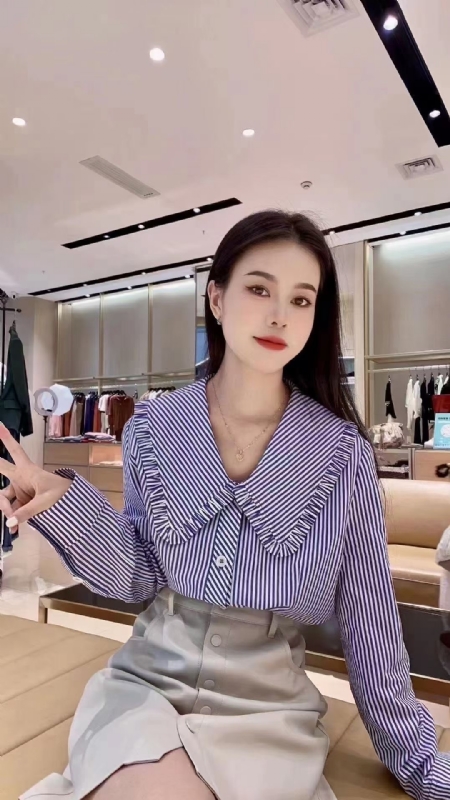 温柔小女人的第二张照片--常州相亲服务中心