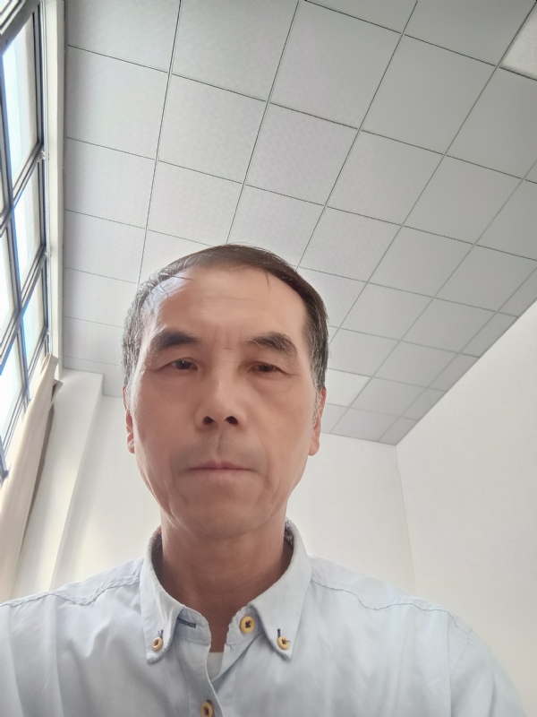 芦荟的第一张照片--常州相亲服务中心