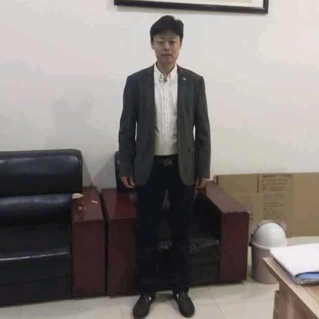 蓝天白云的第一张照片--常州相亲服务中心