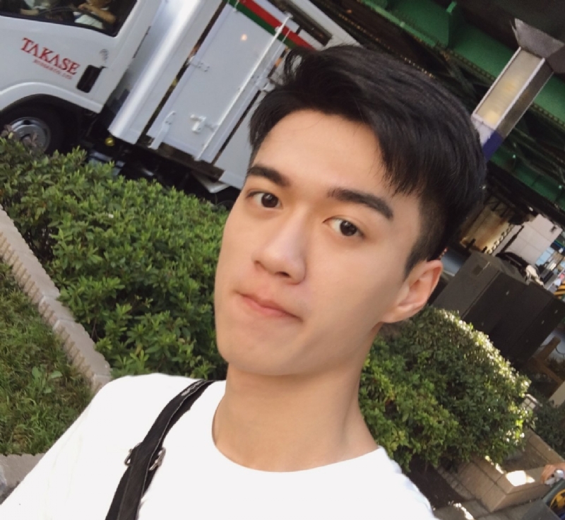 xiaoji的第二张照片--常州相亲服务中心