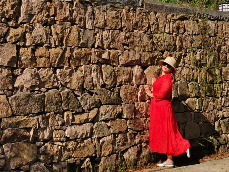 rain的第一张照片--常州相亲服务中心