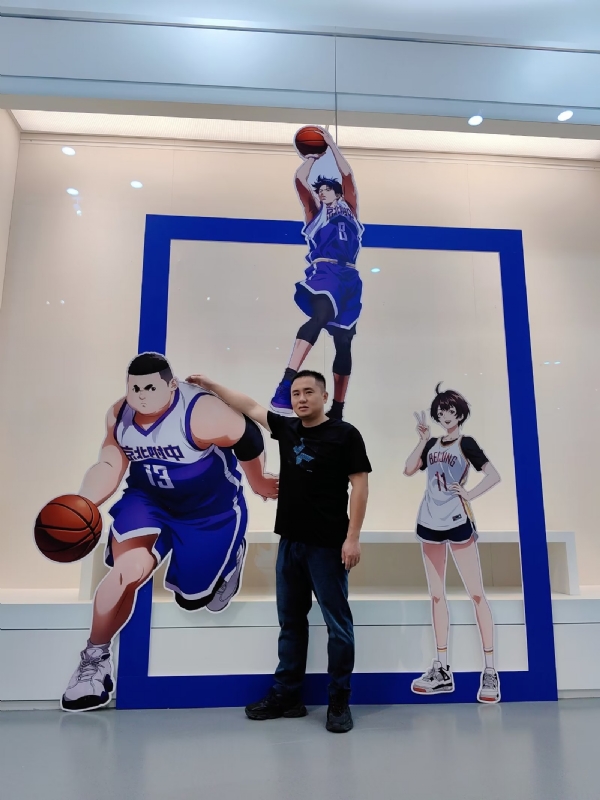 大海的第一张照片--常州相亲服务中心