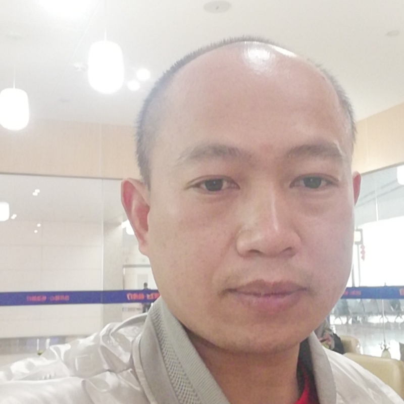 甘心情愿的第一张照片--常州相亲服务中心