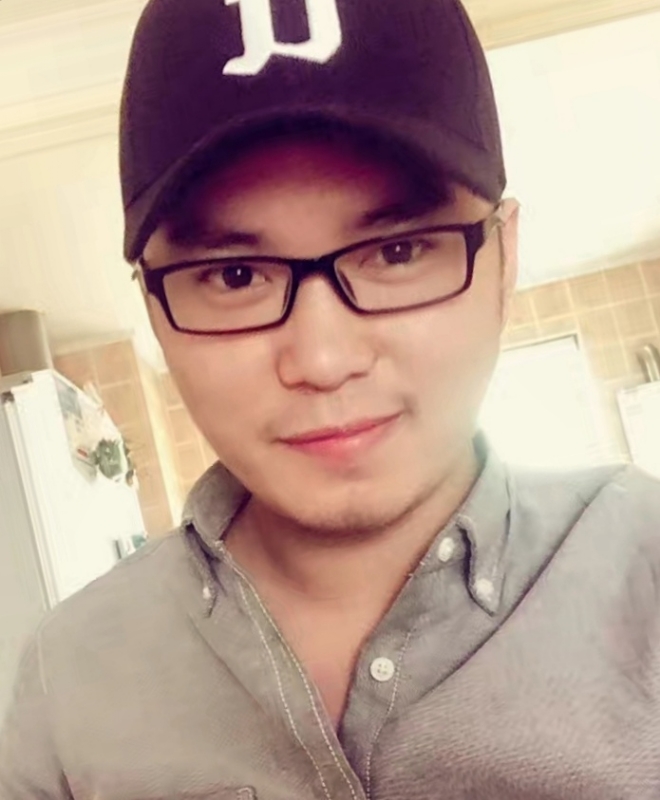 jack的第一张照片--常州相亲服务中心