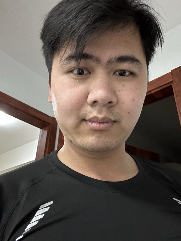 MIE单点的第一张照片--常州相亲服务中心