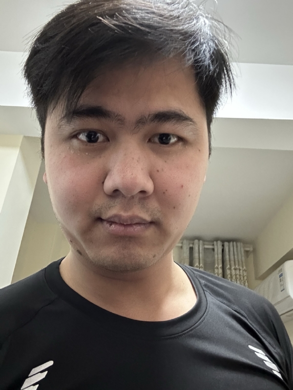 MIE单点的第二张照片--常州相亲服务中心