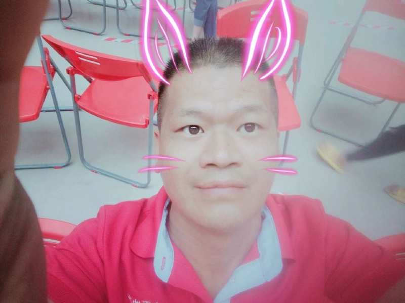 明灯哥哥的第一张照片--常州相亲服务中心