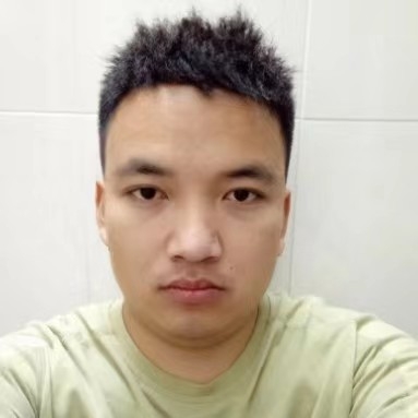 傲然的第一张照片--常州相亲服务中心