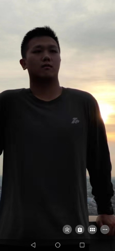 荆州王婆说媒的第三张照片--常州相亲服务中心