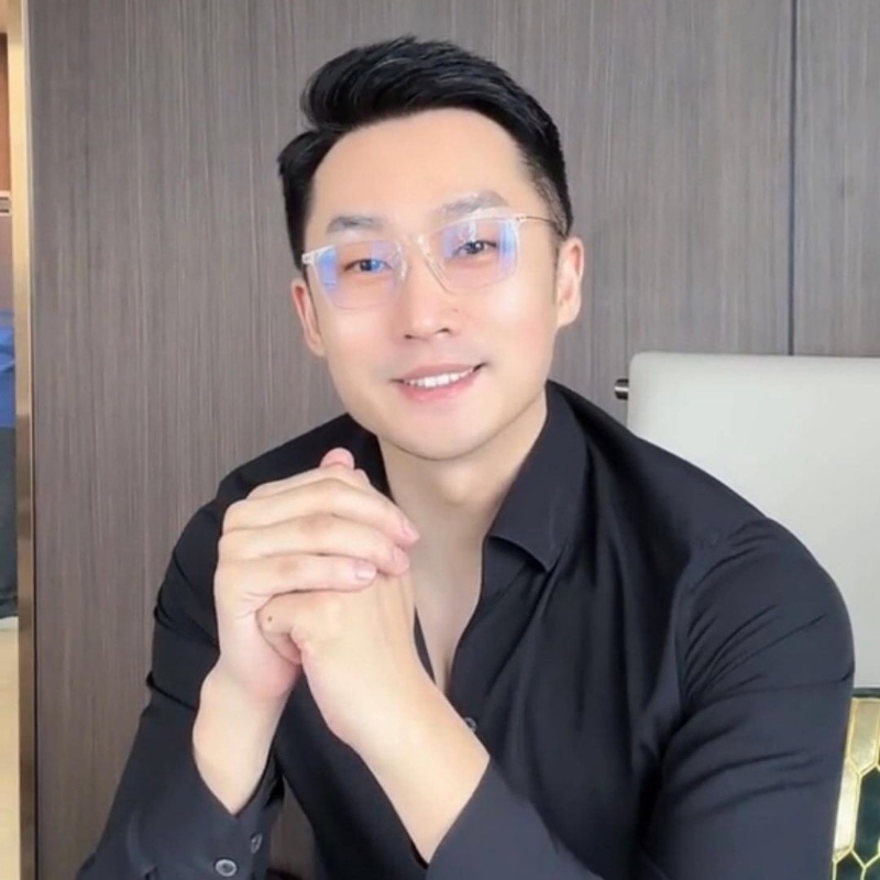 阳光大男孩的第二张照片--常州相亲服务中心