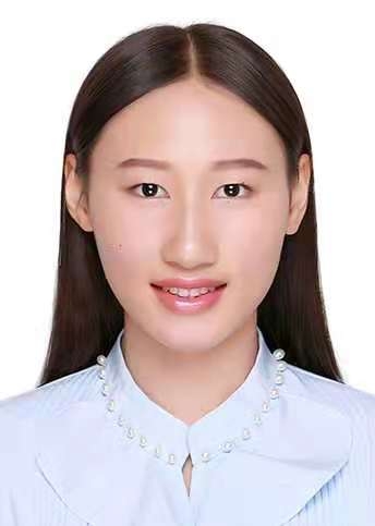 欣欣向荣的第二张照片--常州相亲服务中心