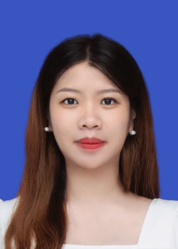 阿花的第四张照片--常州相亲服务中心