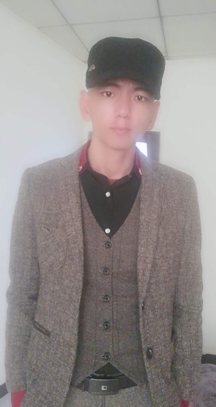 大叔的生活的第一张照片--常州相亲服务中心