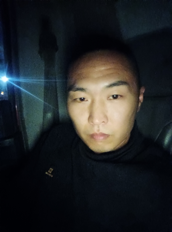 小小李的第一张照片--常州相亲服务中心