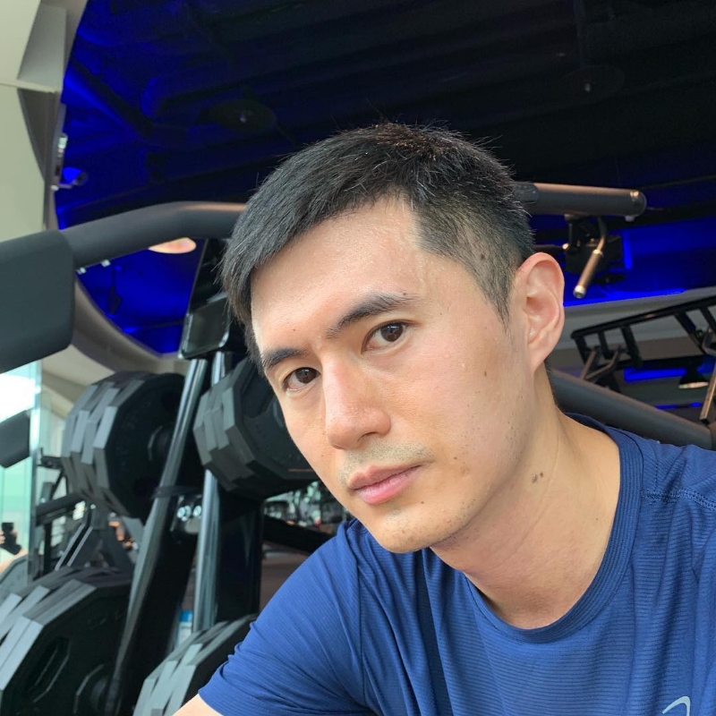 David的第一张照片--常州相亲服务中心