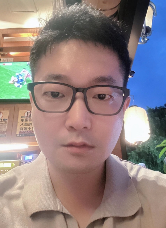 belawes的第一张照片--常州相亲服务中心