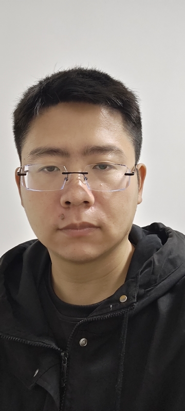 默先的第一张照片--常州相亲服务中心