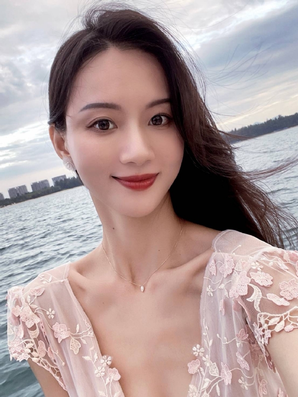 andy的第一张照片--常州相亲服务中心