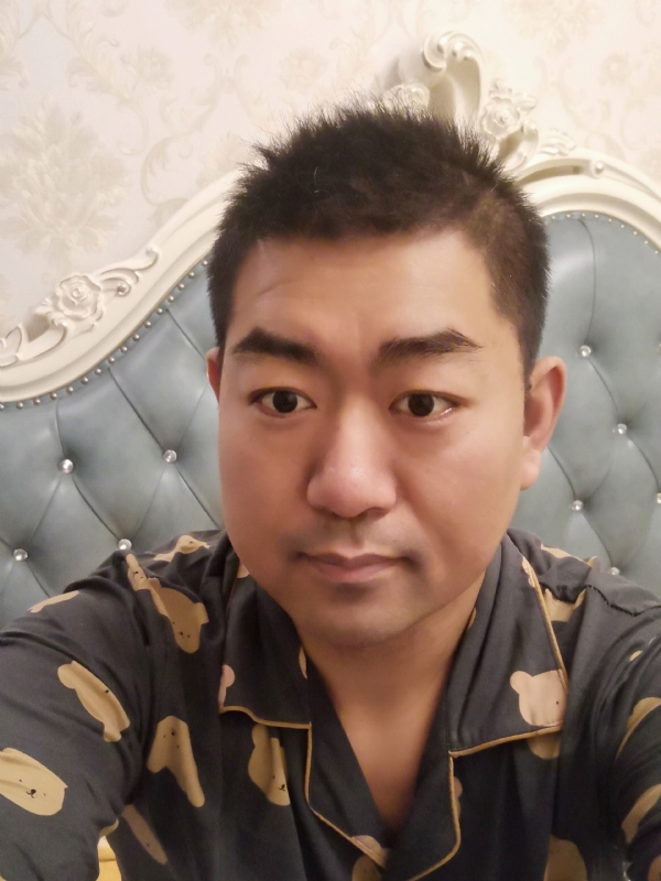 曾经的第一张照片--常州相亲服务中心