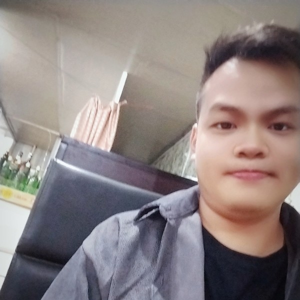 幸福欧的第一张照片--常州相亲服务中心