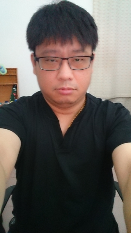 浮生づ若梦的第一张照片--常州相亲服务中心