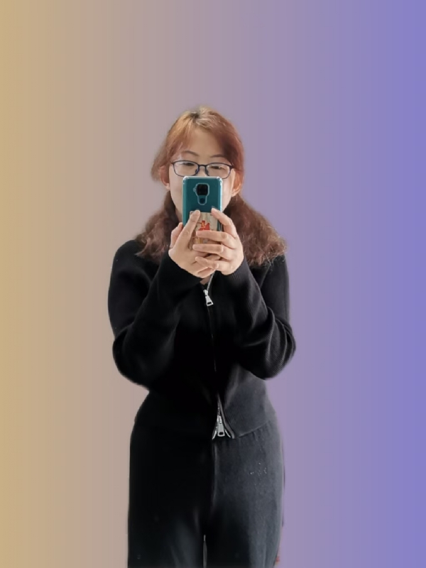 hyq168的第二张照片--常州相亲服务中心