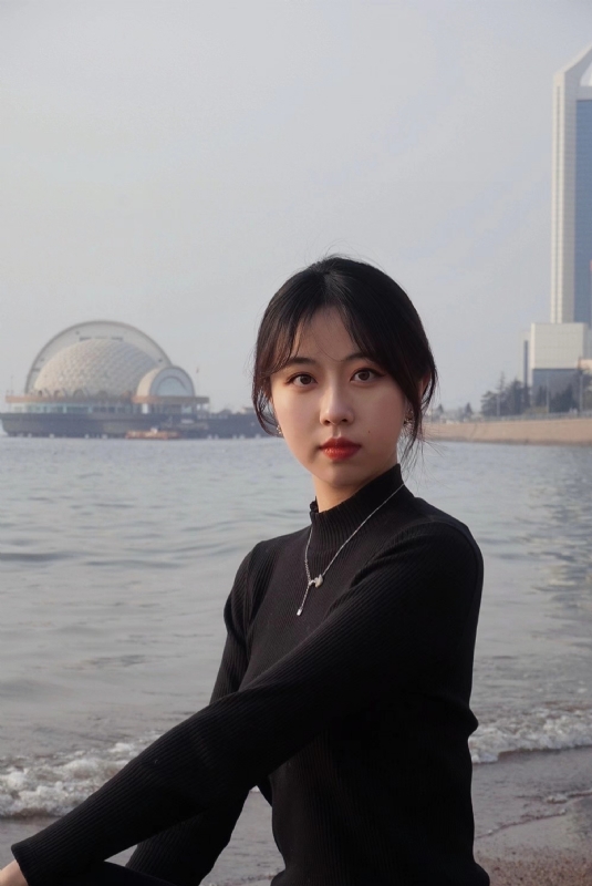 一谷幽兰的第三张照片--常州相亲服务中心