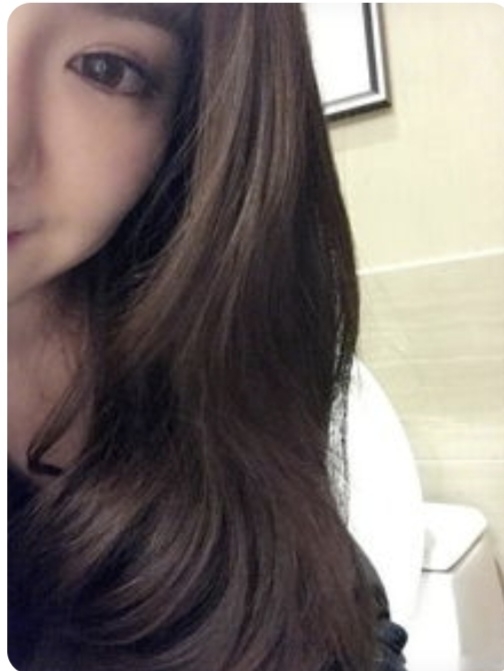 情意绵绵的第一张照片--常州相亲服务中心