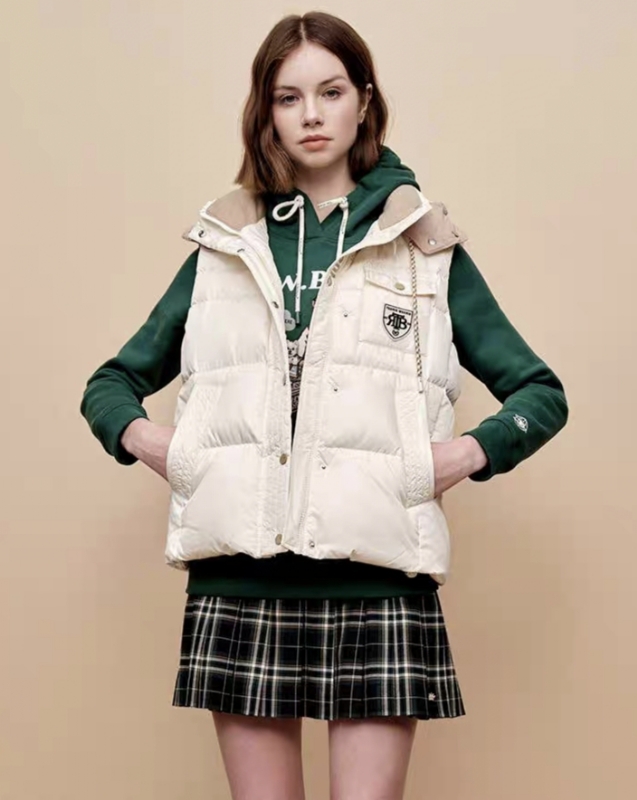 小兔子乖乖的第一张照片--常州相亲服务中心