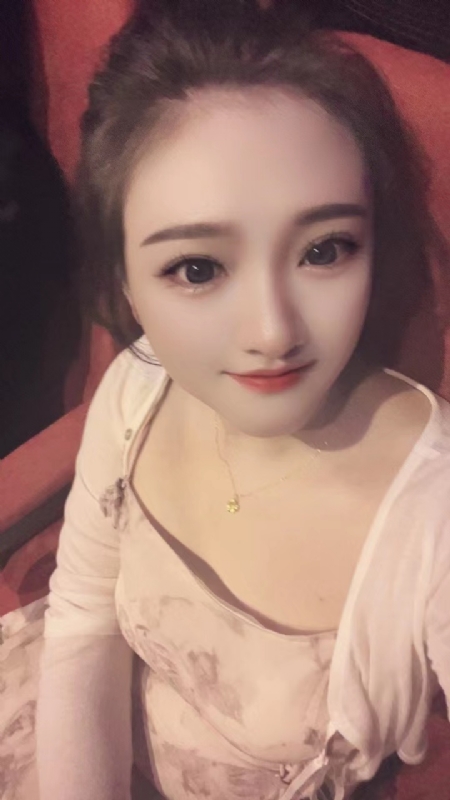 不倾城的第二张照片--常州相亲服务中心