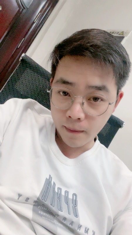 The—FOX的第一张照片--常州相亲服务中心