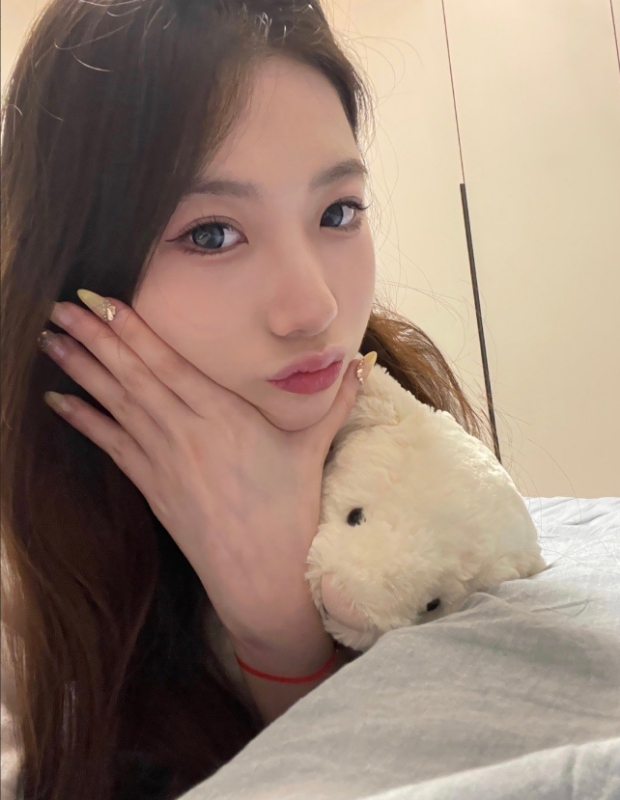 aaazz230的第一张照片--常州相亲服务中心