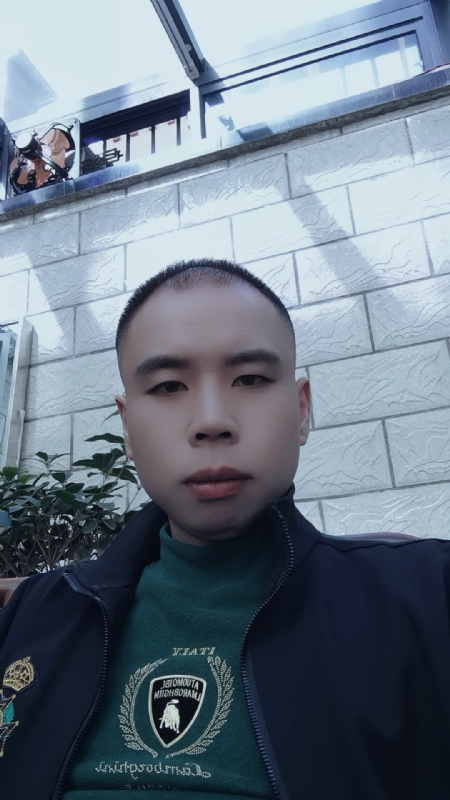 相遇很偶然的第一张照片--常州相亲服务中心