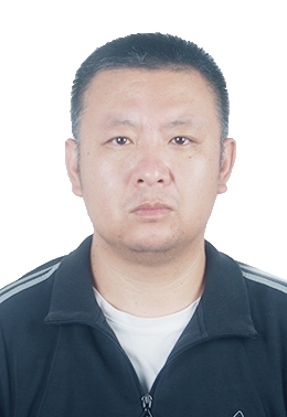 老刘的第二张照片--常州相亲服务中心