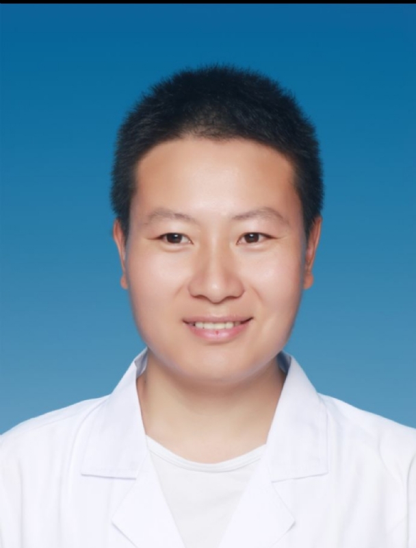 罗梓焜的第一张照片--常州相亲服务中心