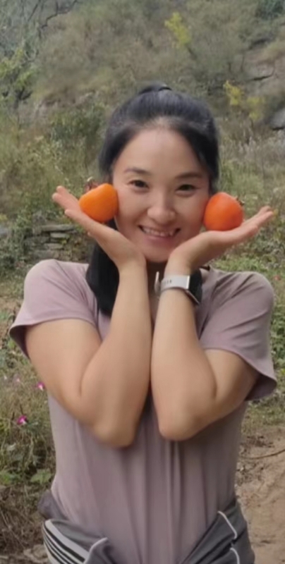 幼儿园园长的第一张照片--常州相亲服务中心