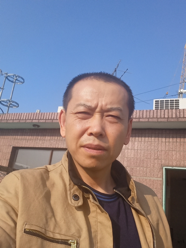 红尘逐浪的第一张照片--常州相亲服务中心