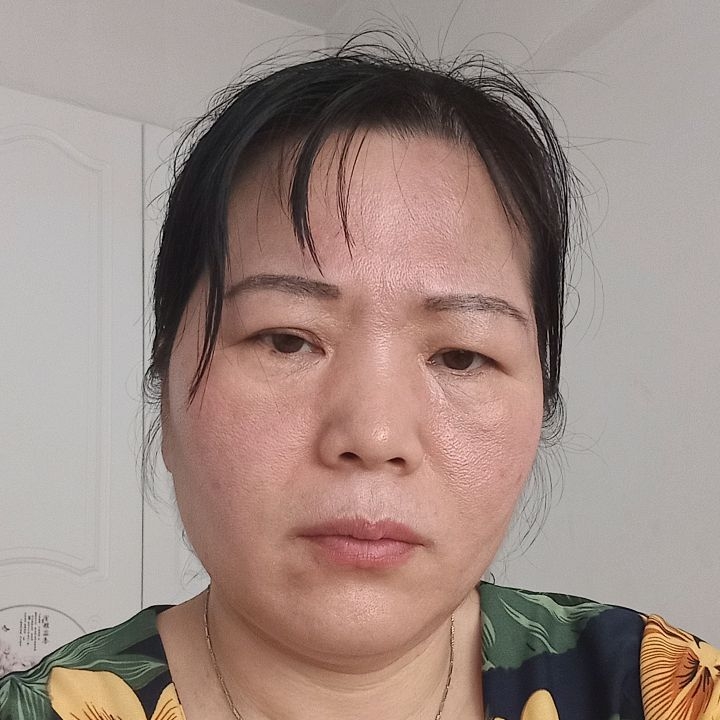 小海星的第一张照片--常州相亲服务中心