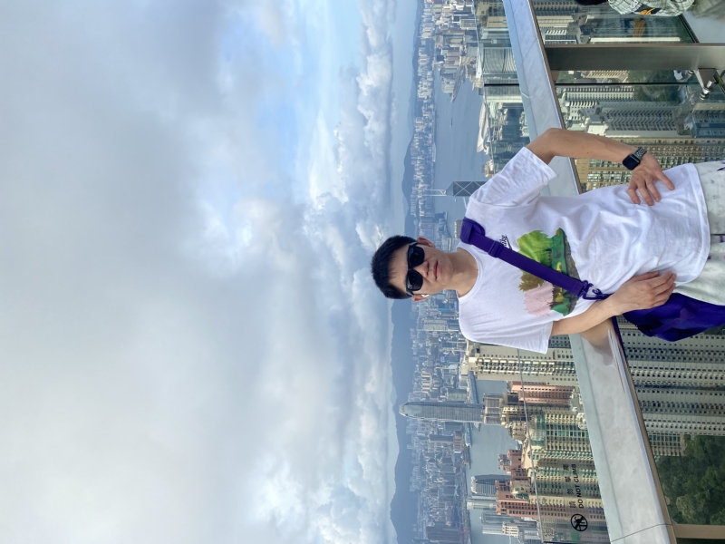 吃肉不胖的第一张照片--常州相亲服务中心