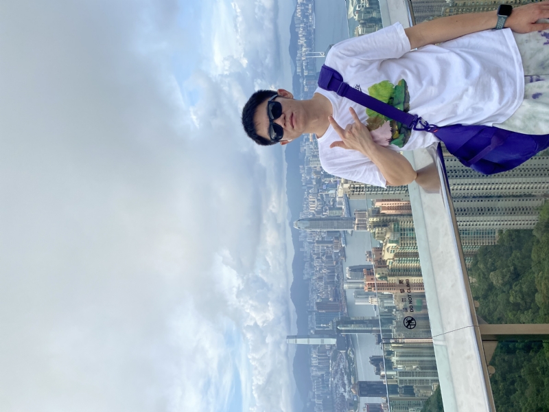 吃肉不胖的第二张照片--常州相亲服务中心