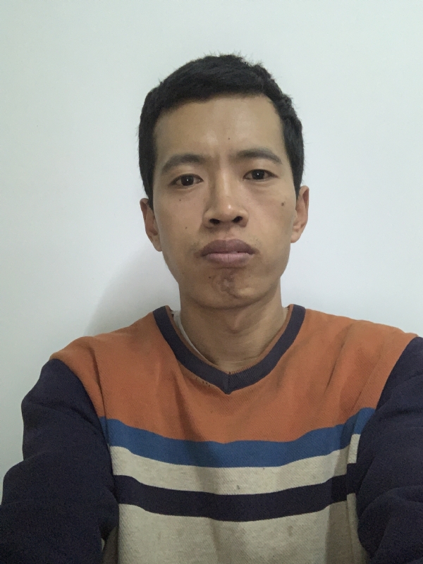 余生有你不孤单的第一张照片--常州相亲服务中心