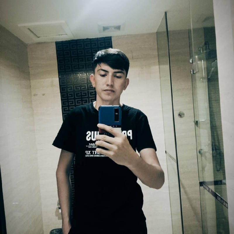 Yasinjan23的第一张照片--常州相亲服务中心