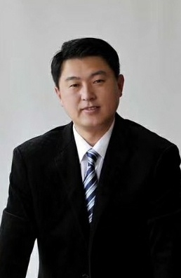 金大九的第一张照片--常州相亲服务中心