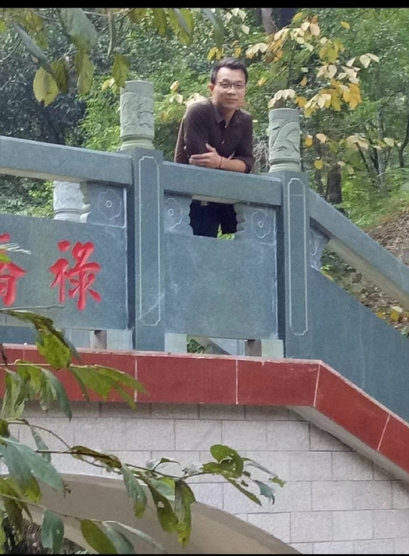 小茶的第三张照片--常州相亲服务中心