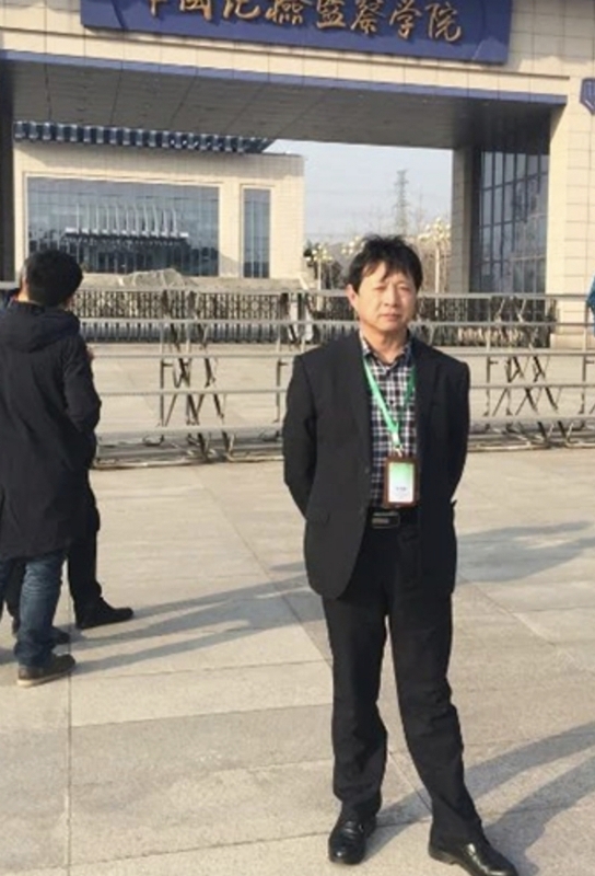 船泊港湾的第一张照片--常州相亲服务中心