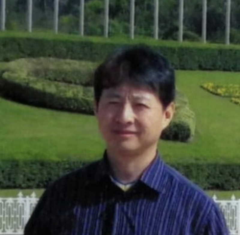 船泊港湾的第二张照片--常州相亲服务中心